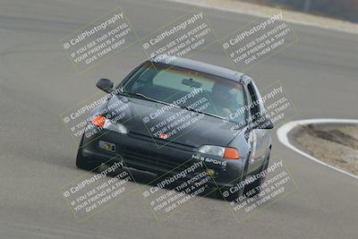 media/Dec-19-2025-Lucky Dog Racing (Fri) [[3b7b1b5fc8]]/Beginner/Session 3 Turn 2 Speed Pan/